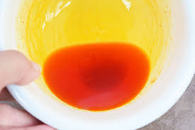 صادرات عمده مایع زعفران