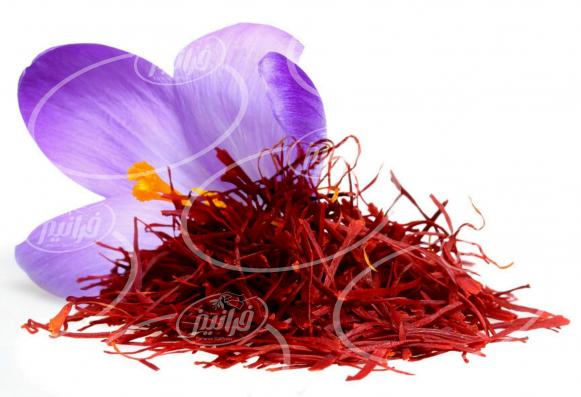 فروشگاه عصاره زعفران زرافشان ایرانی با بهترین کیفیت در بازار جهانی