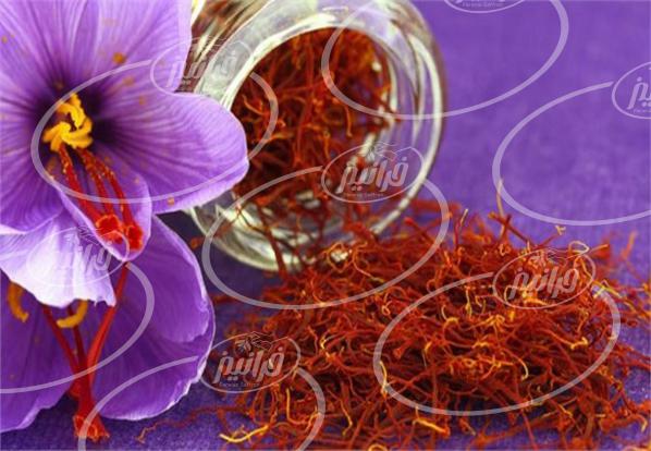 خرید زعفران هاتی کارا با بهترین قیمت در بازار داخلی