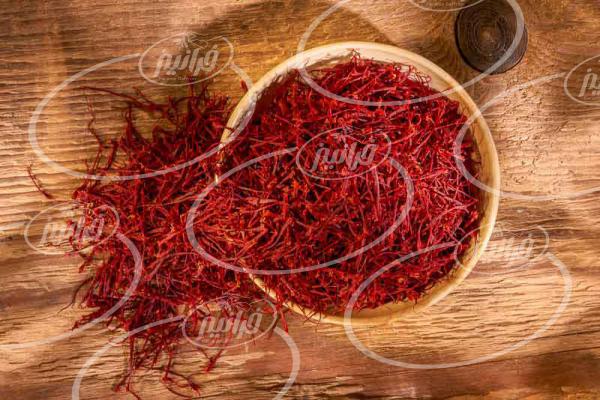 فروشندگان زعفران بهرامن با مناسب ترین قیمت در کشور